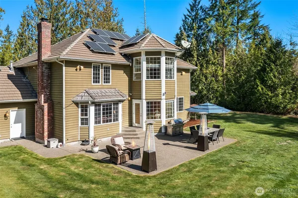 $1,159,500 | 30333 Southeast 396th Street, Enumclaw, WA 98022