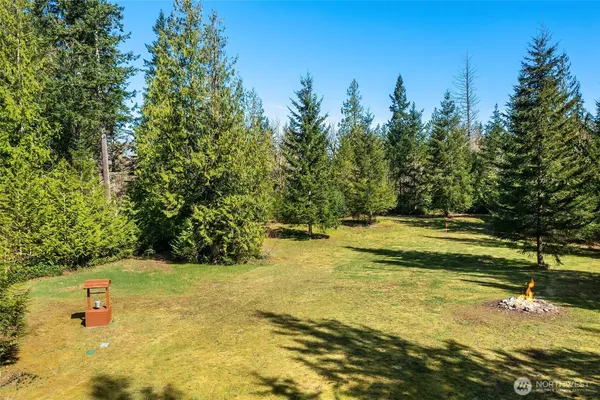 $1,159,500 | 30333 Southeast 396th Street, Enumclaw, WA 98022