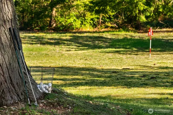 $1,159,500 | 30333 Southeast 396th Street, Enumclaw, WA 98022