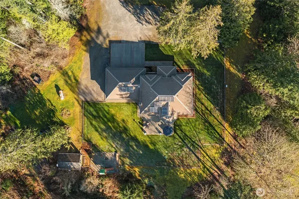 $1,159,500 | 30333 Southeast 396th Street, Enumclaw, WA 98022