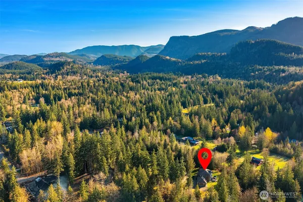 $1,159,500 | 30333 Southeast 396th Street, Enumclaw, WA 98022