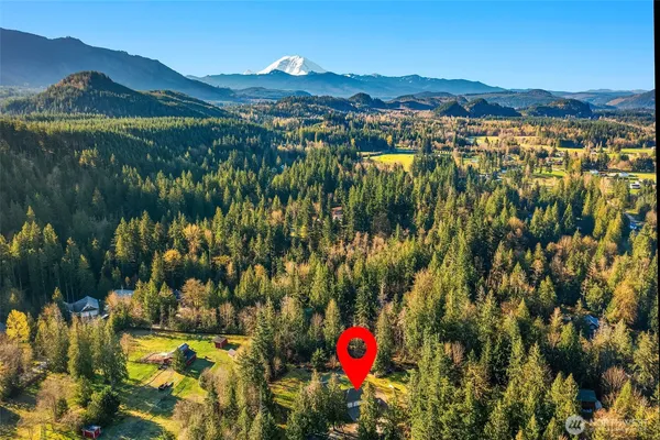 $1,159,500 | 30333 Southeast 396th Street, Enumclaw, WA 98022