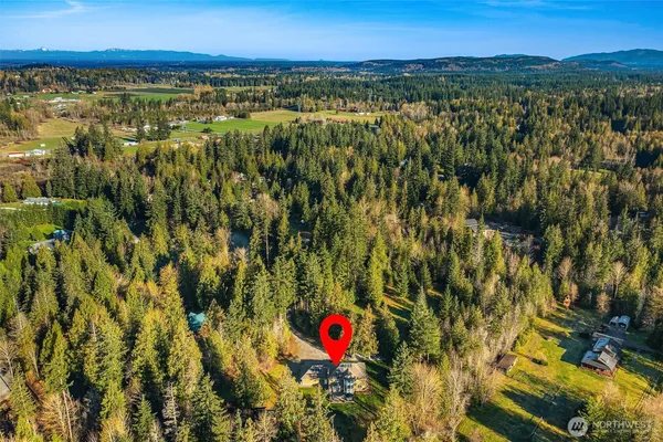 $1,159,500 | 30333 Southeast 396th Street, Enumclaw, WA 98022