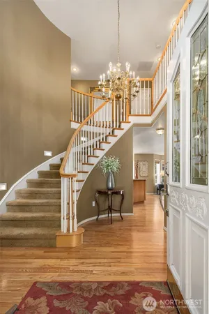 $1,159,500 | 30333 Southeast 396th Street, Enumclaw, WA 98022