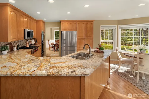 $1,159,500 | 30333 Southeast 396th Street, Enumclaw, WA 98022