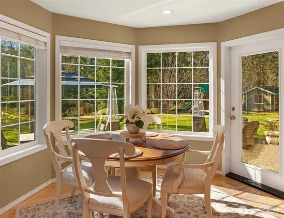 $1,159,500 | 30333 Southeast 396th Street, Enumclaw, WA 98022