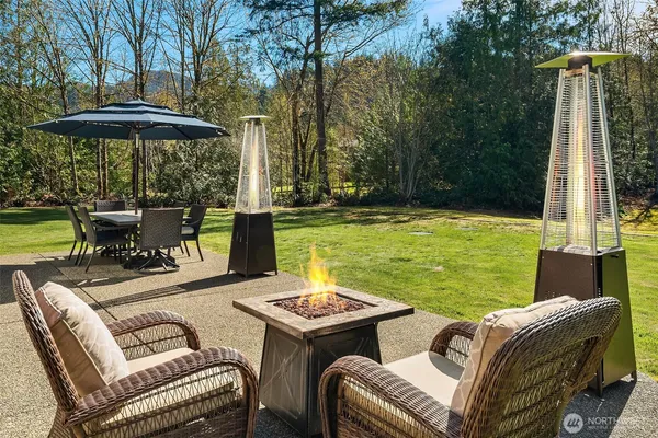 $1,159,500 | 30333 Southeast 396th Street, Enumclaw, WA 98022