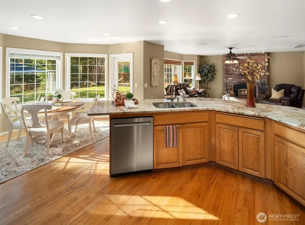 $1,159,500 | 30333 Southeast 396th Street, Enumclaw, WA 98022