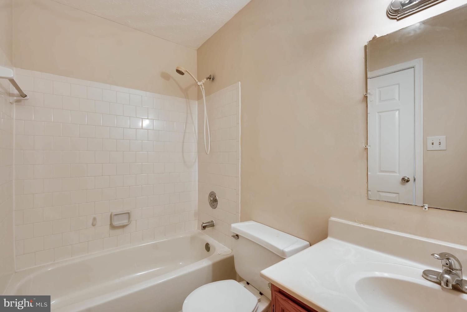 708 Deep Ridge Road Bel Air, MD 21014 - Photo 22 of 28 Bath