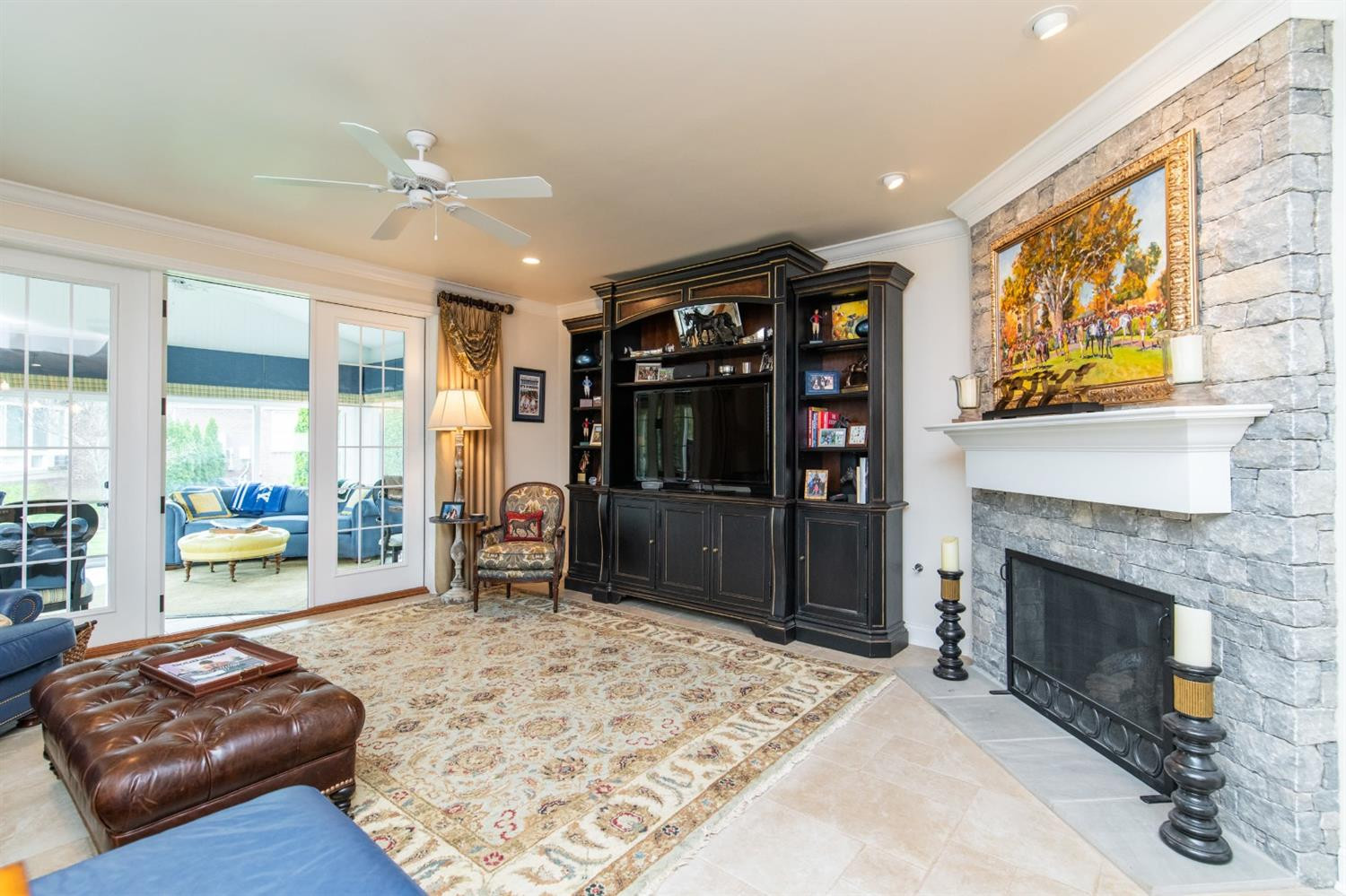 3576 Rabbits Foot Trail Lexington, KY 40503 - Photo 22 of 64 Photo 22