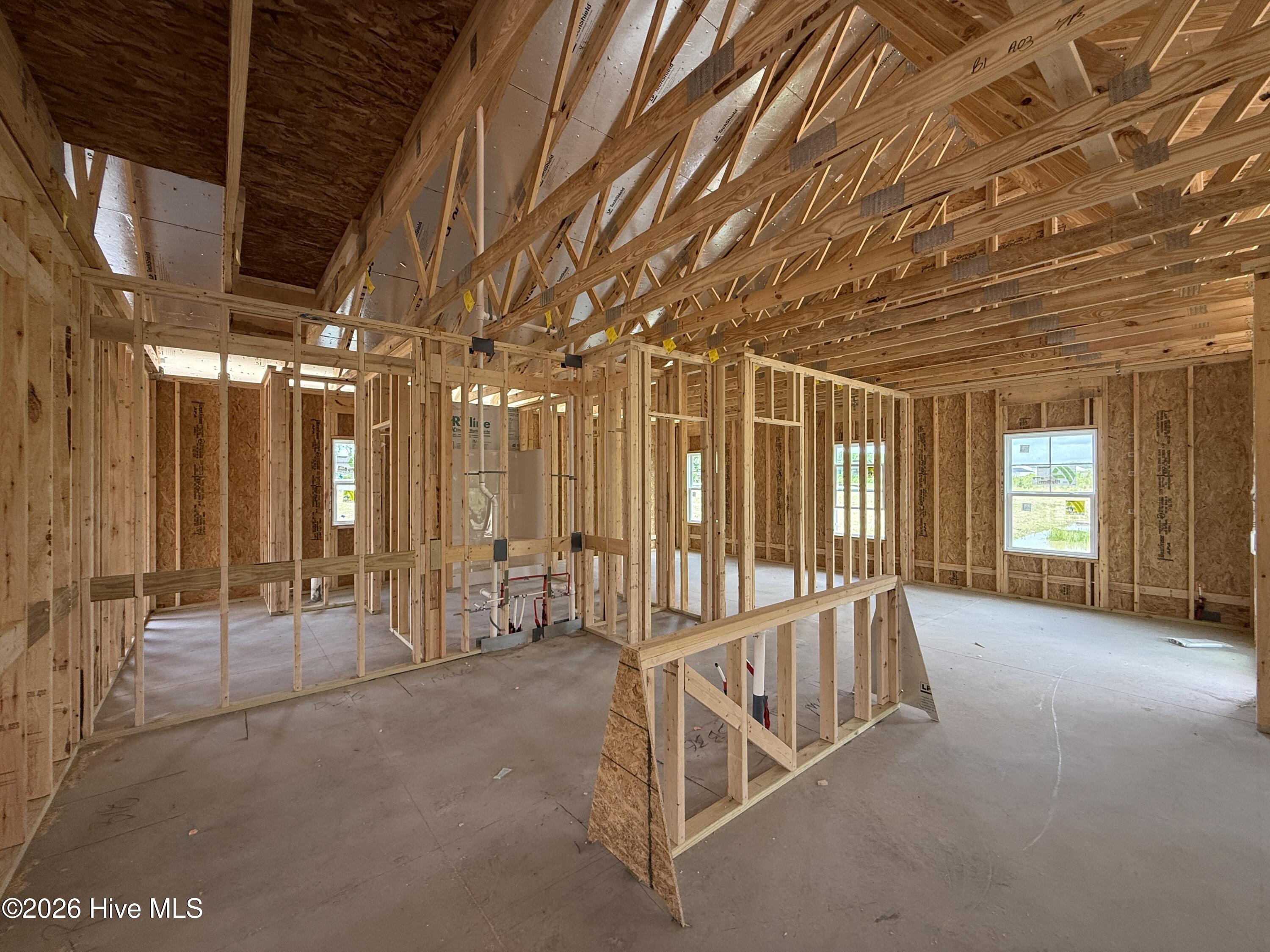 310 Ricks Road Selma, NC 27576 - Photo 3 of 10 05.25.26 3