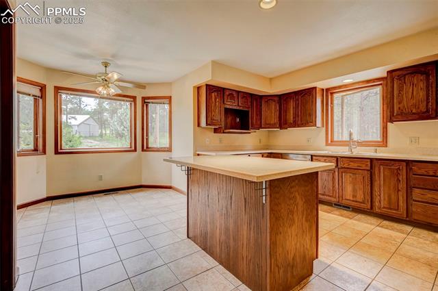 6290 Old Ranch Road Colorado Springs, CO 80908 - Photo 21 of 48 Gallery Image 21