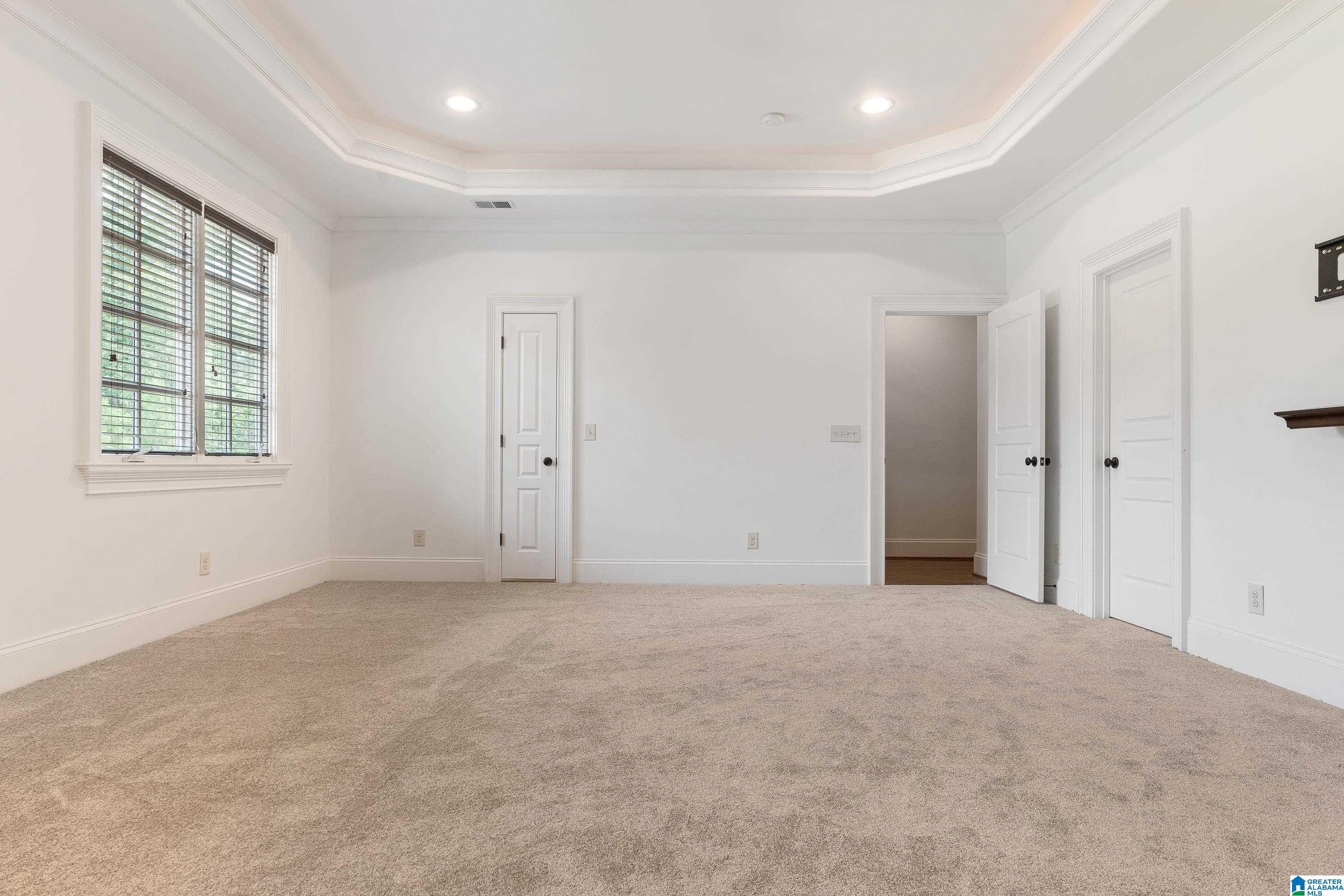 4329 Kings Mountain Ridge Birmingham, AL 35242 - Photo 58 of 97