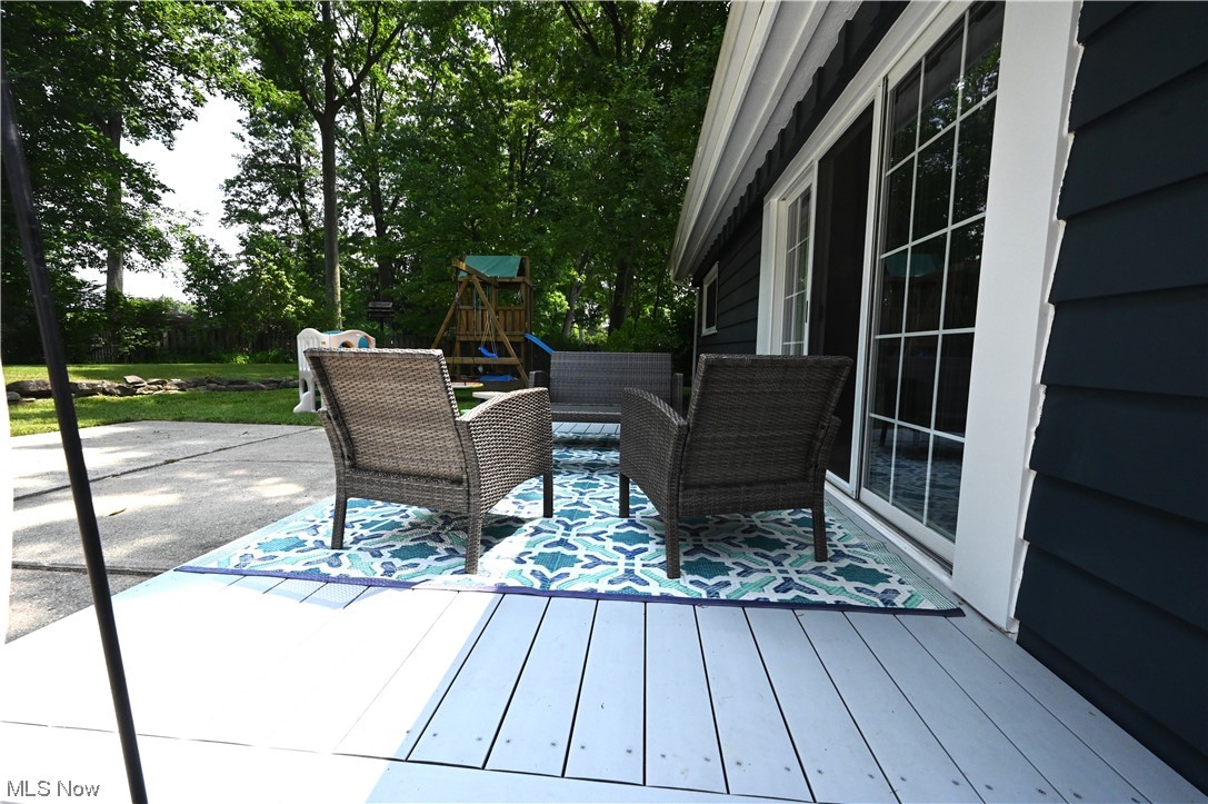 1418 Shields Road Youngstown, OH 44511 - Photo 7 of 31 Gallery Image 7