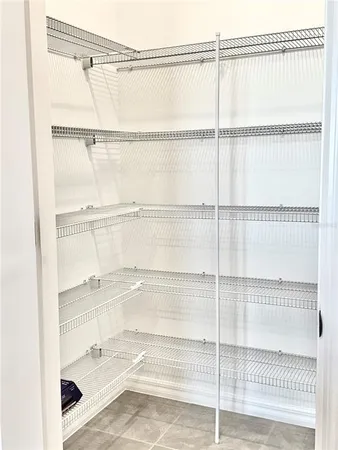 $2,100 | 445 Mangrove Shade Circle, Apollo Beach, FL 33572