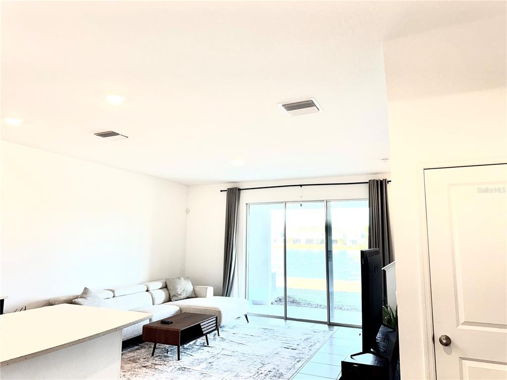 445 Mangrove Shade Circle Apollo Beach, FL 33572 - Photo 12 of 33