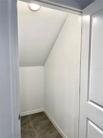 $2,100 | 445 Mangrove Shade Circle, Apollo Beach, FL 33572