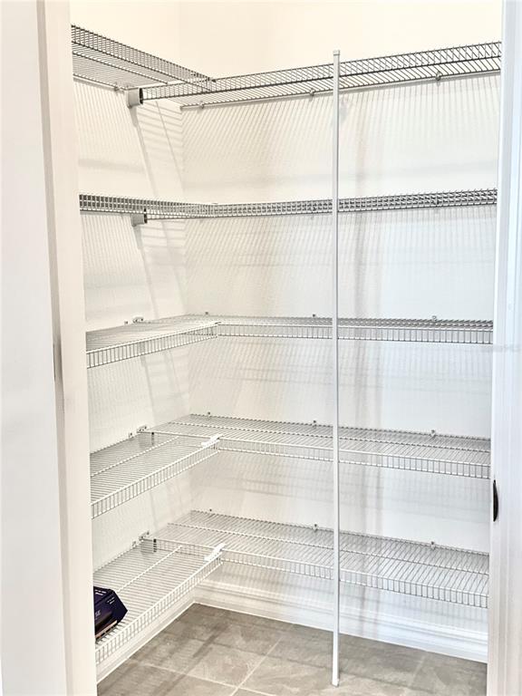 445 Mangrove Shade Circle Apollo Beach, FL 33572 - Photo 14 of 33