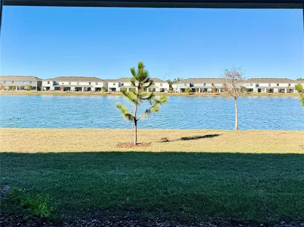 $2,100 | 445 Mangrove Shade Circle, Apollo Beach, FL 33572