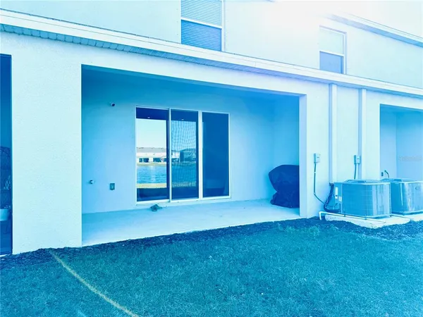$2,100 | 445 Mangrove Shade Circle, Apollo Beach, FL 33572