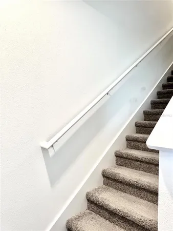 $2,100 | 445 Mangrove Shade Circle, Apollo Beach, FL 33572