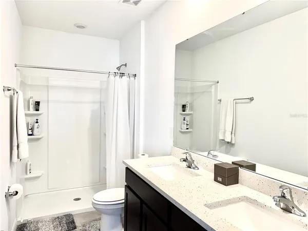 $2,100 | 445 Mangrove Shade Circle, Apollo Beach, FL 33572