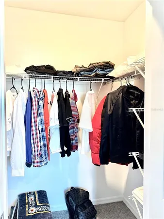 $2,100 | 445 Mangrove Shade Circle, Apollo Beach, FL 33572