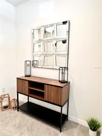 $2,100 | 445 Mangrove Shade Circle, Apollo Beach, FL 33572