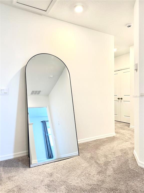 445 Mangrove Shade Circle Apollo Beach, FL 33572 - Photo 21 of 33