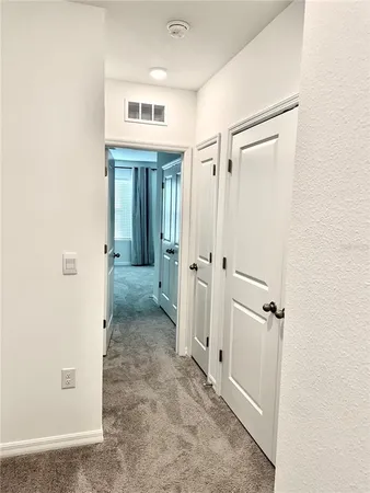 $2,100 | 445 Mangrove Shade Circle, Apollo Beach, FL 33572