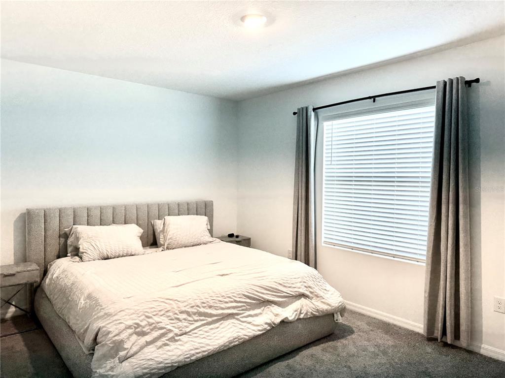 445 Mangrove Shade Circle Apollo Beach, FL 33572 - Photo 22 of 33