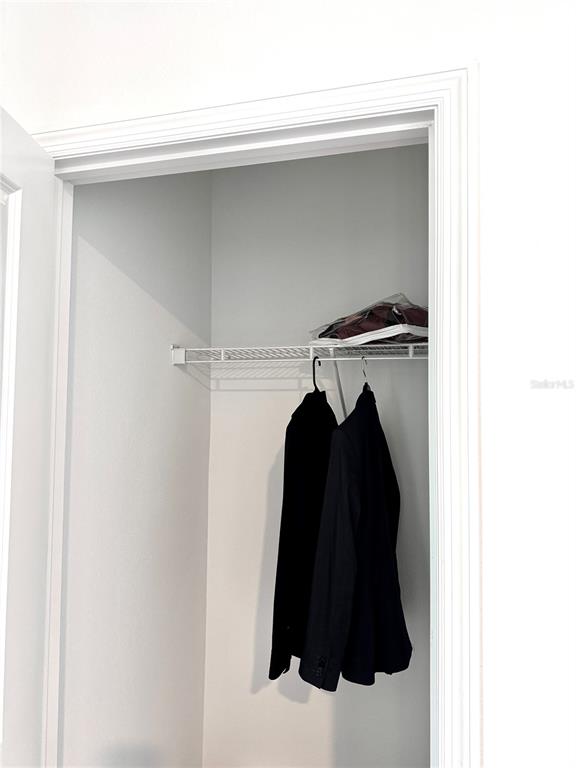 445 Mangrove Shade Circle Apollo Beach, FL 33572 - Photo 25 of 33