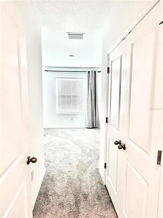 $2,100 | 445 Mangrove Shade Circle, Apollo Beach, FL 33572