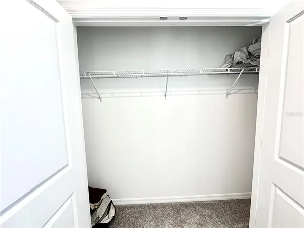 $2,100 | 445 Mangrove Shade Circle, Apollo Beach, FL 33572