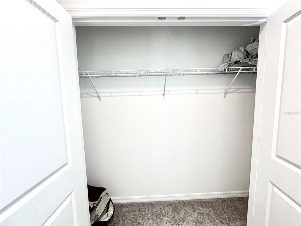 445 Mangrove Shade Circle Apollo Beach, FL 33572 - Photo 29 of 33