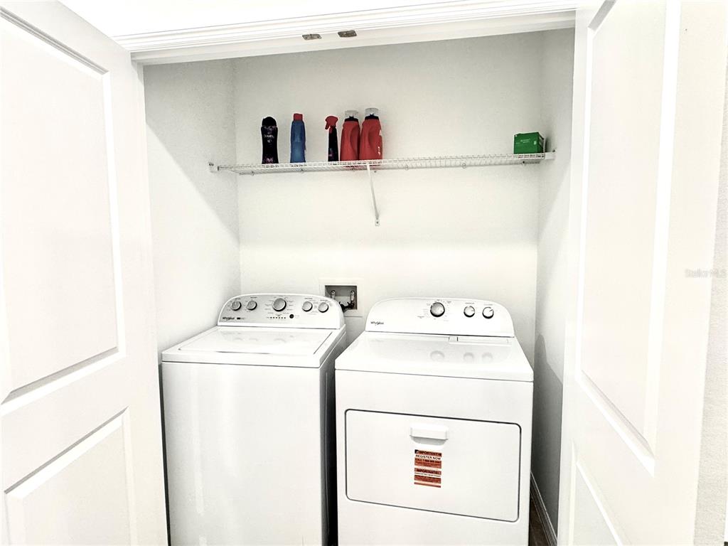 445 Mangrove Shade Circle Apollo Beach, FL 33572 - Photo 30 of 33