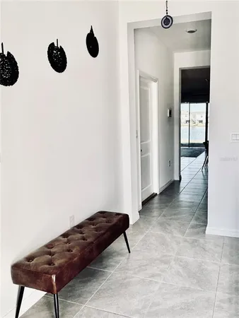 $2,100 | 445 Mangrove Shade Circle, Apollo Beach, FL 33572