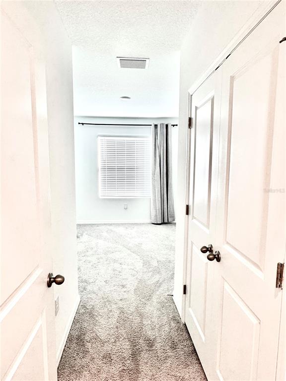 445 Mangrove Shade Circle Apollo Beach, FL 33572 - Photo 31 of 33