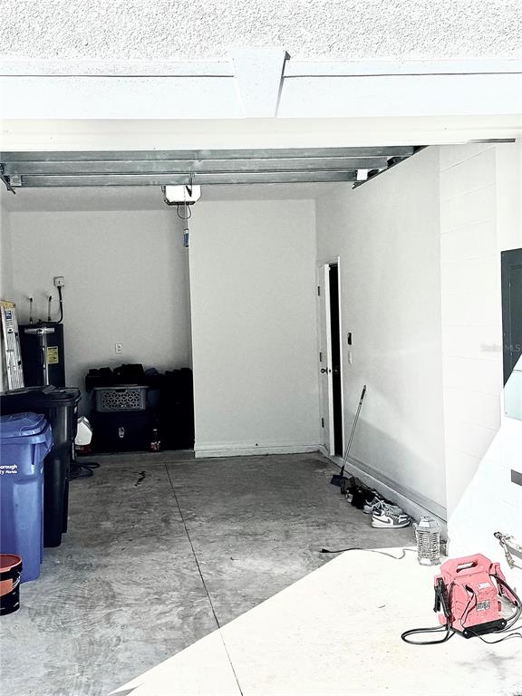 445 Mangrove Shade Circle Apollo Beach, FL 33572 - Photo 33 of 33