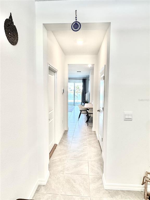 445 Mangrove Shade Circle Apollo Beach, FL 33572 - Photo 6 of 33