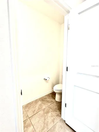 $2,100 | 445 Mangrove Shade Circle, Apollo Beach, FL 33572