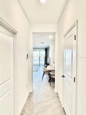 $2,100 | 445 Mangrove Shade Circle, Apollo Beach, FL 33572