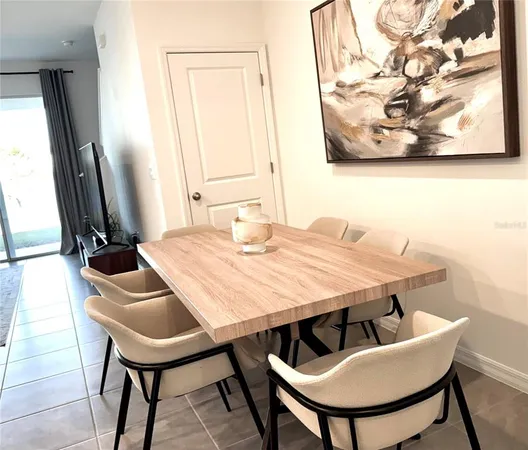 $2,100 | 445 Mangrove Shade Circle, Apollo Beach, FL 33572