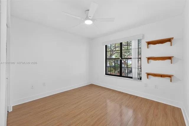 $595,000 | 13013 Southwest 95th Avenue, Miami, FL 33176