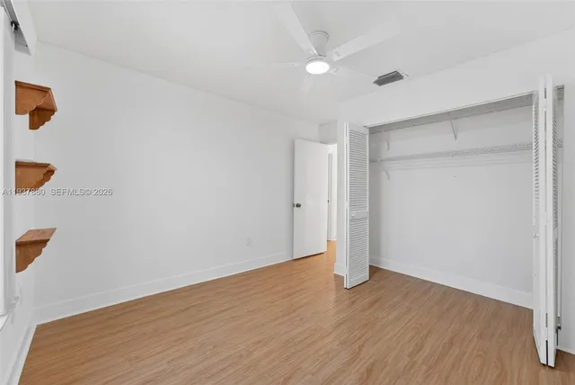 $595,000 | 13013 Southwest 95th Avenue, Miami, FL 33176