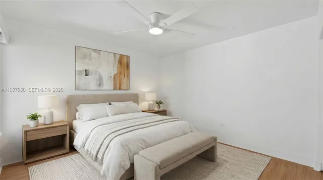 $595,000 | 13013 Southwest 95th Avenue, Miami, FL 33176