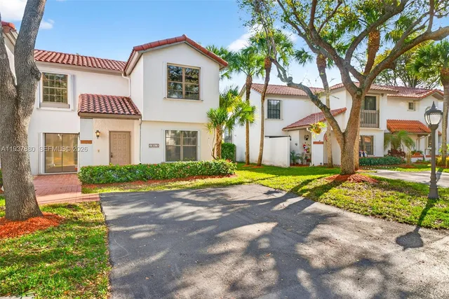 $595,000 | 13013 Southwest 95th Avenue, Miami, FL 33176