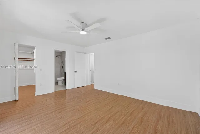 $595,000 | 13013 Southwest 95th Avenue, Miami, FL 33176