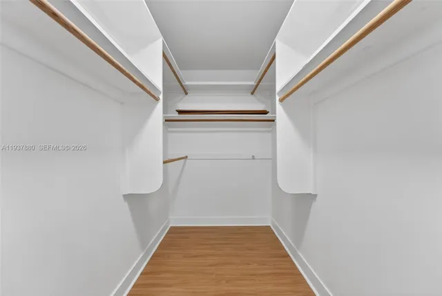 $595,000 | 13013 Southwest 95th Avenue, Miami, FL 33176