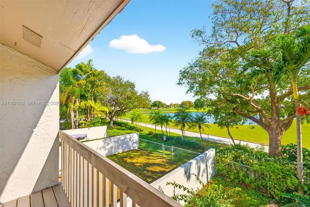 $595,000 | 13013 Southwest 95th Avenue, Miami, FL 33176